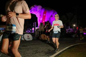 BIB: 
                            <button type="button" onclick="openModal(26534662)" class="btn btn-primary btn-sm float-right btn-popup" data-toggle="modal" data-target=".modal-high-quality">
                        <i class="fas fa-shopping-cart"></i> Add to Cart
                    </button>
                                            <button type="button" onclick="isThisMe(26534662, true)" class="btn btn-success btn-sm float-right btn-popup btn-isme hidden" data-toggle="tooltip" data-placement="bottom" title="นี่คือรูปของคุณใช่ไหม คลิกที่นี่เพื่อเอาเข้าอัลบั้ม">
                        <i class="fas fa-plus"></i> Add to album
                    </button>
                    <button type="button" onclick="isThisMe(26534662, false)" class="btn btn-warning btn-sm float-right btn-popup btn-isnotme hidden">
                        <i class="fas fa-ban"></i> Remove from album
                    </button>